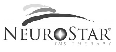 Neurostar TMS Depression Therapy Logo