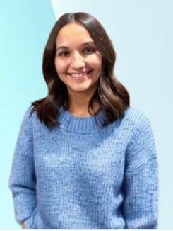 dragana-trivunovic dragana-trivunovic