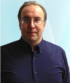 gerald-lewis