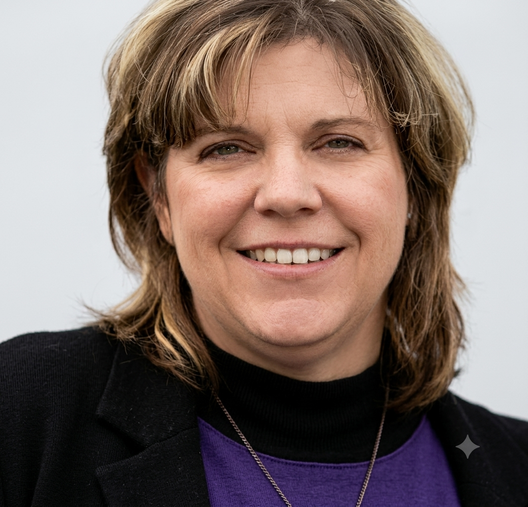jennifer-dudrey